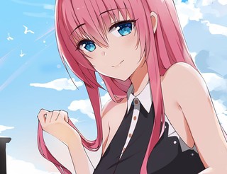 十二年后的�个重逢感动全网