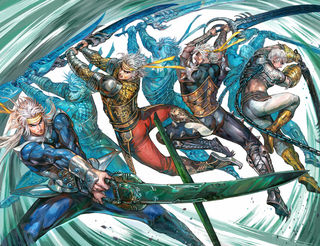 《健身教�》漫�全集